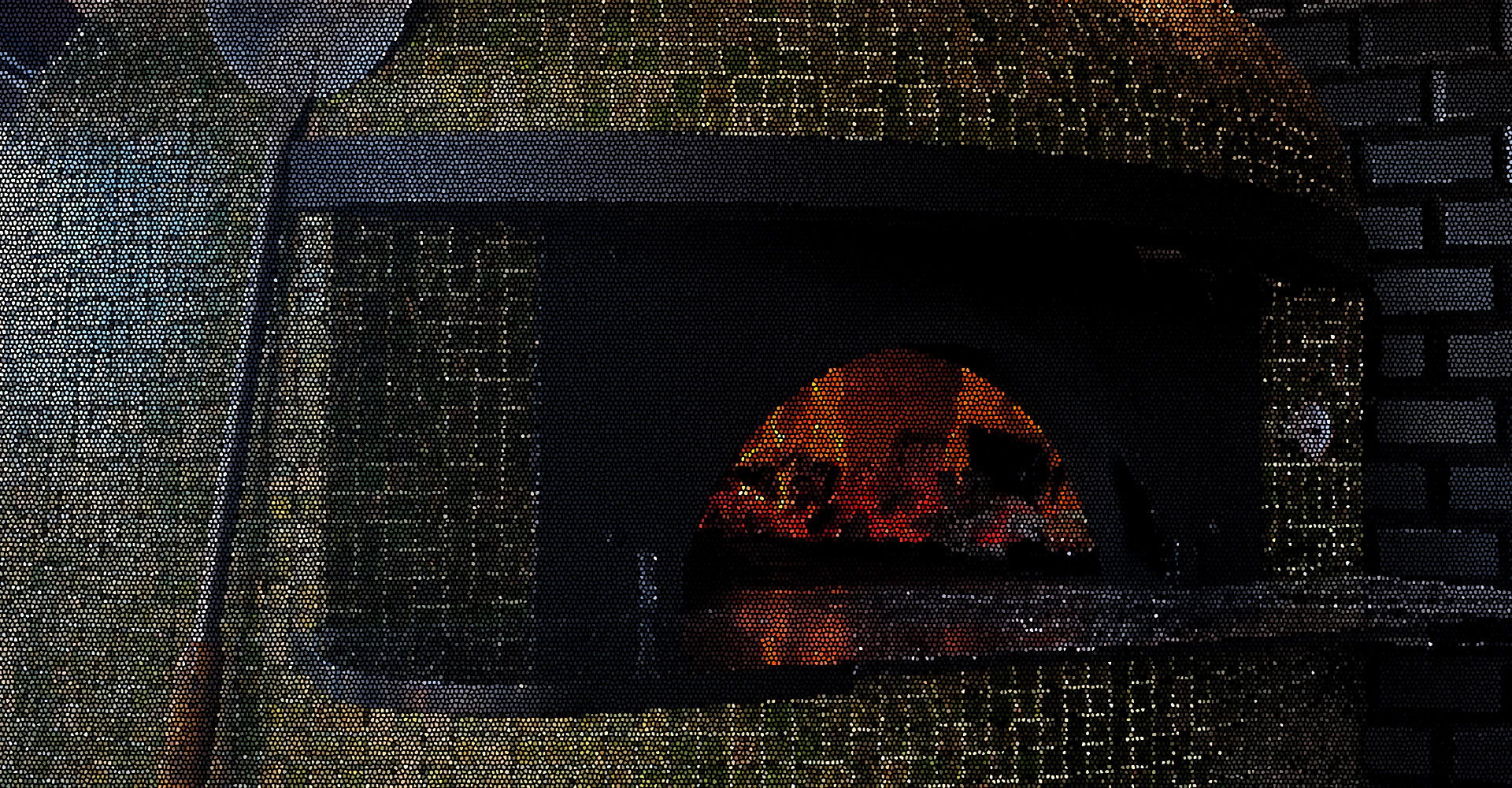 Slide Image 02
